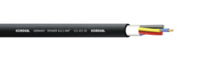 CORDIAL CLS 425-50 ������ ��� ��